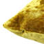 Naperville Square Cushion-34375592-71475175