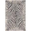 Tapis à rayures Brettenham-155946292