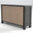 Adler 58'' Sideboard