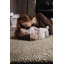 Saniyah Hand Woven Area Rug-162501319