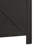 Caledonia Trellis Planter-69272714