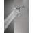 5-Setting Shower Head-122555640
