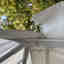 Photos des clients 1 de 1