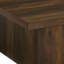 Table basse Darla-129434552