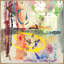 Dream Candy IV Painting by Jean Kenna