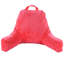  Housse de coussin et insert-701150162-802039013