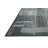 Abstract Indoor Rug-1015018695