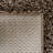 Gabriola Sga-Athens Shag Performance Solid Color Rug-1457570355