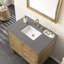 Laurent 36'' W Single Vanity-780482423-804634410-769577938