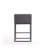 Counter Stool-1161569221