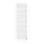 Alex One Electric Towel Rail-50925032-63423320-63423321