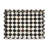 Deuno Shell / Capiz Tray