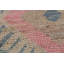 Tapis turc Oushak 7 x 10