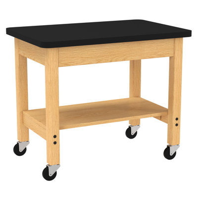 Table mobile Mobile