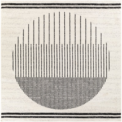 Corum Indoor Rug