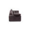 Parven 4 Seater Genuine Leather Sofa-234350622