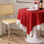 Nappe en coton Gwendalina-347198682