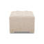 Square Ottoman-418529448-418529442