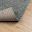 Nyoka Area Rug-1429972122