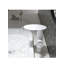 Robinet de salle de bain à un trou-87320668
