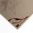 Tessellation Vista Indoor And Outdoor Area Rug-767044021