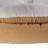 Bolster Pet Bed-69606218