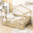 Kids with Drawers-650643202-650643201