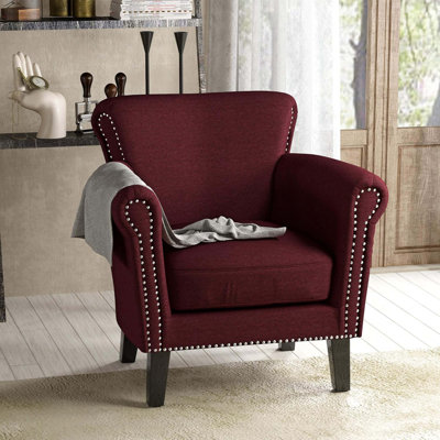 CHAISE CLUB