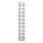 Aarnoud Geometric Table Runner-1036820988-1036820866