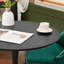 Ensemble de table de salle à manger rond avec 2 chaises-1740920187-1725274160
