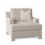 Mily Bernhardt Mily Chair-60146587