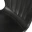 Tabouret de comptoir Immani-1146331444-1129622511