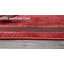 Adile Area Rug-1060203669