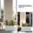 Lapria Handmade Planter Box-1647813145-1614452667