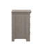Table de chevet 1 tiroir Woodside-1546311993