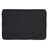 Anthracite est en rupture de stock
