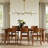 8 - Light Kitchen Island Pendant Light