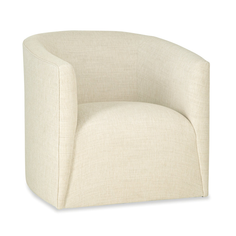 Swivel Armchair, Bespoke 10