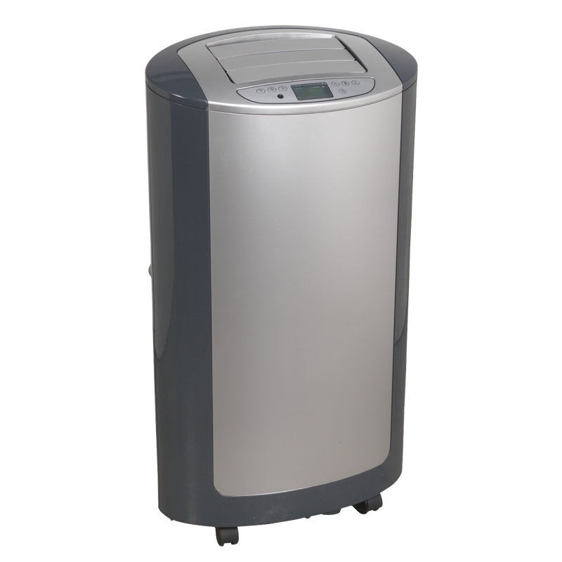 12000 BTU Portable Air Conditioner