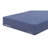 Premium Foam Layer Mattress-1015304847-1015304846
