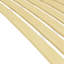 Agnia Bed Slats-52928185