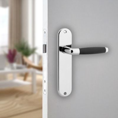 Door Handle