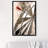 " Bullseye Darts " Acrylic Painting-1947964360-1948077458