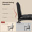 Upholstered Dining Chair-574816692-574816695-574816689