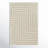 Rafferty Wool Geometric Indoor Rug-1711326236