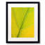 Autumn Leaf by Philippe Monthoux-65800853-132454885