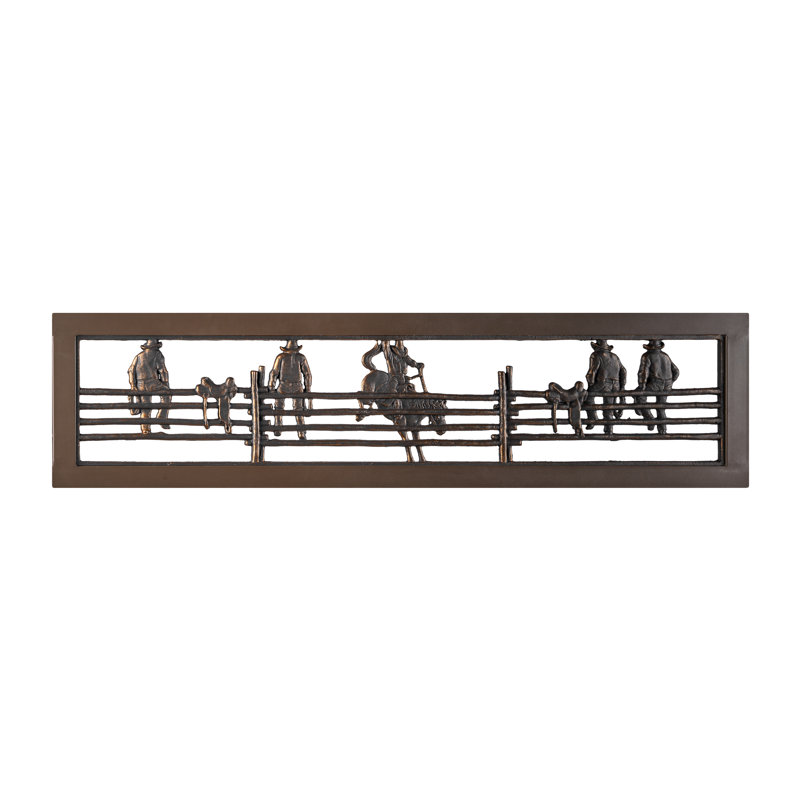 Banc de parc en acier pour le tube Apolonia