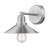 Alyias Dimmable Bath Sconce-32059514