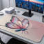 Polyester Desk Pad-165406011