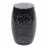 Side Table-828708998